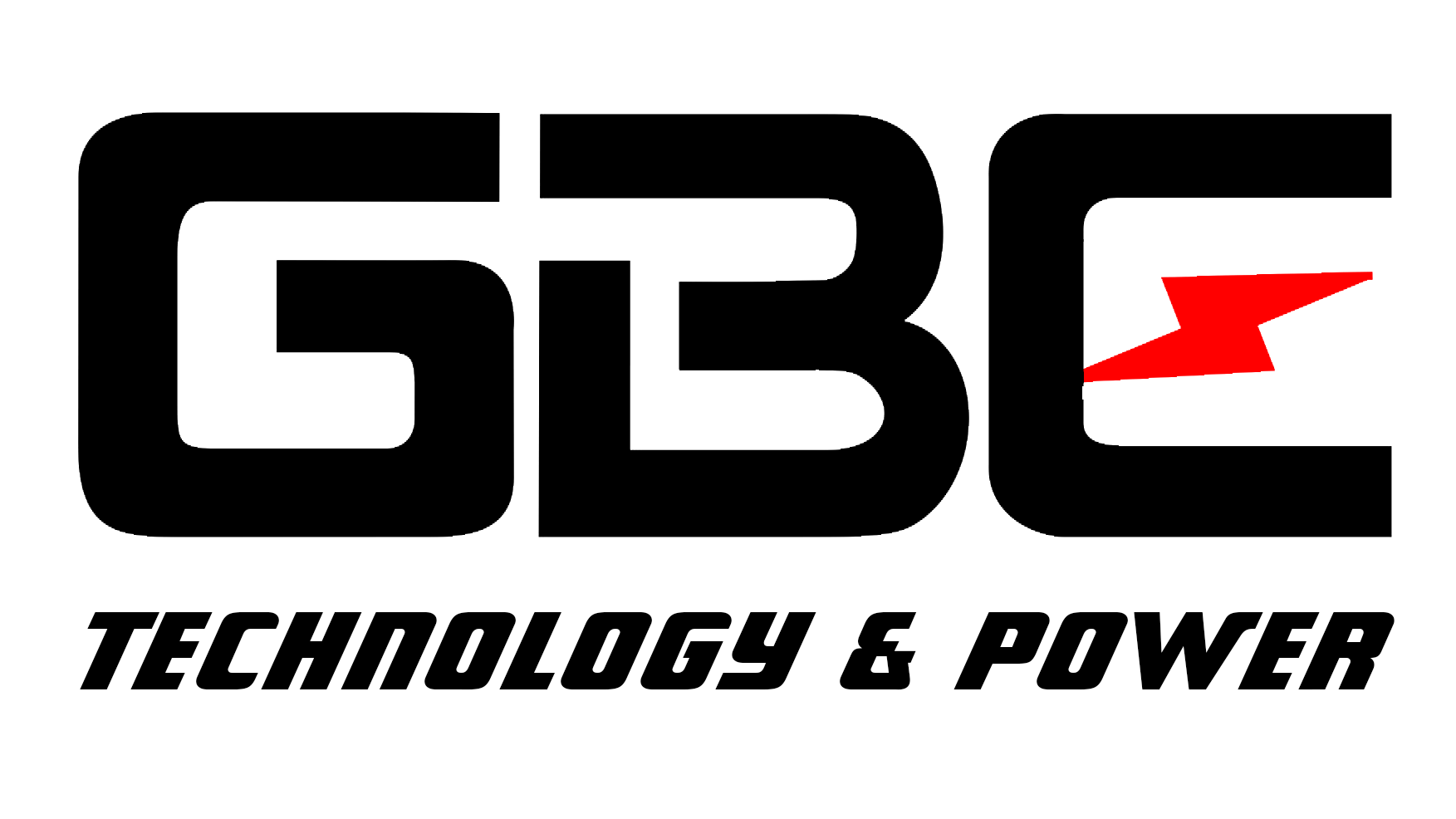 GBE-POWER